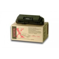 Xerox 106R00462, Toner Cartridge HC Black, Phaser 3400- Original