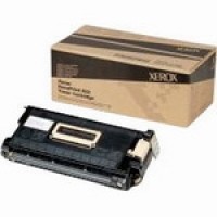 Xerox 113R00184, Toner Cartridge Black, DocuPrint N24, N32, N3225, N4025- Original