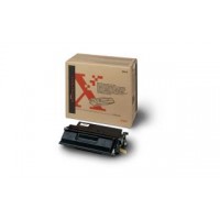 Xerox, 113R00446, Toner Cartridge- HC Black, DocuPrint N2125- Original