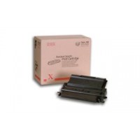 Xerox 113R00627, Toner Cartridge Black, Phaser 4400- Original