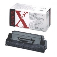 Xerox 113R00296, Toner Cartridge Black, DocuPrint P8E, Workcentre 385- Original