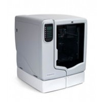 HP Designjet 3D Printer (CQ656A)