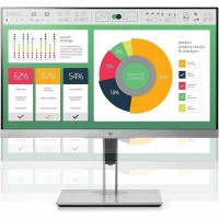 HP 1FH45AA, EliteDisplay E223 21.5 inch 1920 x 1080 Widescreen LED Monitor