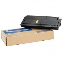 Kyocera 1T02K30NL0, Toner Cartridge Black, FS6025, FS6030, Taskalfa 255, 305- Original  