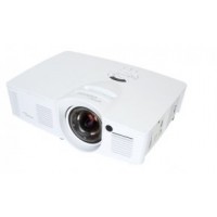 Optoma EH200STEDU, DLP Projector