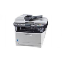 Kyocera Mita ECOSYS M2030dn, Multifunctional Printer