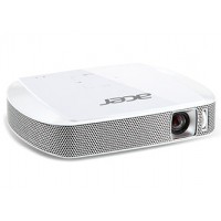 Acer C205, LED Projector