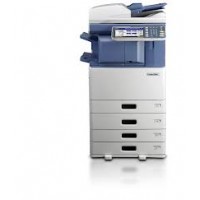 Toshiba E-Studio2050C, Colour Photocopier
