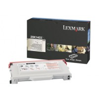 Lexmark 20K1403, Toner Cartridge HC Black, C510- Original