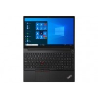 Lenovo 20T8000TUK, ThinkPad E15 Gen 2 15.6"- Ryzen 7 4700U, 16 GB RAM, 512GB SSD- UK