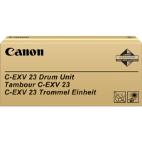Canon 2101B002AA, Drum Unit, iR2018, 2022, 2025, 2030- Original
