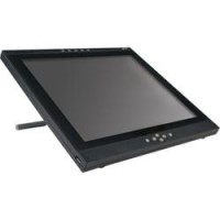 Wacom PL-720 Graphics Tablet