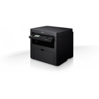 Canon i-SENSYS MF212w, Mono Laser Printer