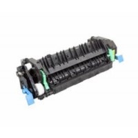 Epson 2130959, Fusing Unit 230V, Aculaser C1600- Original 