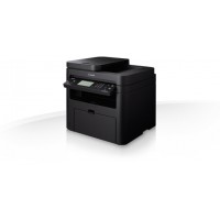 Canon i-SENSYS MF217w, Mono Laser Printer 