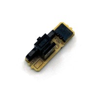 Epson 2170098, CE83ENC Encoder for Page Feed, ET-8550- Original