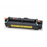 OKI 604K19391, Fusing Assembly 220V 24PPM, B6200- Original