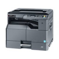 Kyocera Mita TASKalfa 2200, B/W Multifunctional Photocopier