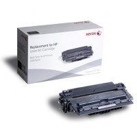 Xerox 003R99765 HP Q7516A Compatible Toner - Black