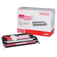 Xerox 003R99758 HP Q7563A Compatible Toner - Magenta