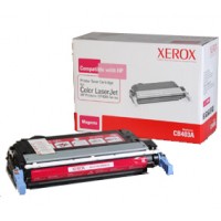 Xerox 003R99735 HP CB403A Compatible Toner - Magenta
