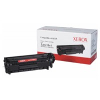 Xerox 003R99731 HP Q5949x Compatible Toner - HC Black