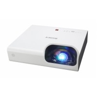 Sony VPL-SW225, Projector