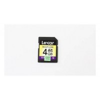 Xerox 640S01777, SD Card, WorkCentre 7830, WC7835, WC7845, WC7855- Original