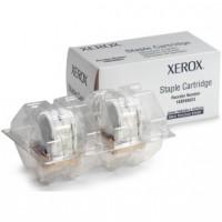 xerox, 108R00823, Staple Cartridge, Phaser 3635- Original