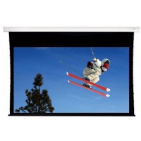 Sapphire SETTS350WSF-AW, Tab Tension Electric Projection Screen