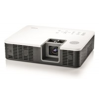 Casio XJ-H2650, DLP Projector