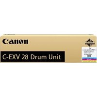 Canon 2777B003BA, Image Drum- Colour, iR Advance C5045, C5051- Original