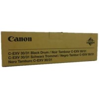 Canon 2780B002AA, Drum Unit Black, IR C7055, C7065, C9075, C9280- Original