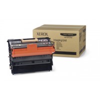 Xerox 108R00645, Image Drum, Phaser 6300, 6350- Original