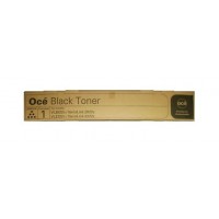 OCE 29951216, Toner Cartridge Black, VarioLink 2222c, 2822c, 3622c- Original