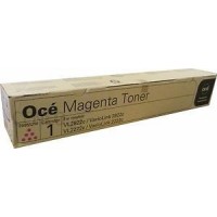Oce 29951218, Toner Cartridge Magenta, VarioLink 2222c, 2822c, 3622c- Original