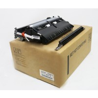 Kyocera Mita 2FG82990, Conveying Maintenance Kit 200K, KM 3035, 4035, 5035- Original