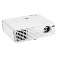 Hitachi CPEW300N, LCD Projector