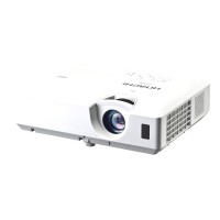 Hitachi CPEW300, LCD Projector
