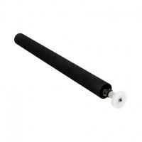 Kyocera 302F994300, Transfer Roller Assembly, FS2000, FS3900, FS4000- Original