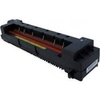 Kyocera 302FG93041, Fuser Unit 200V, KM3035, KM4035, KM5035- Original