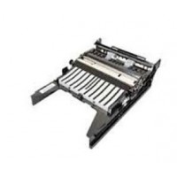 Kyocera FE-67, Paper Feed Unit Assembly, FS1920, FS3820, FS3830- Original  