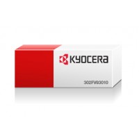 Kyocera Mita 302FV93010, Drum Unit, FS 720, 920, 1016, 1116- Original