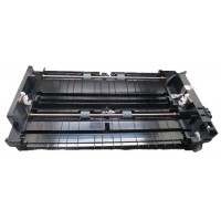 Kyocera 302GR93165, Vertical Feed Unit, KM3050, KM4050, KM5050- Original