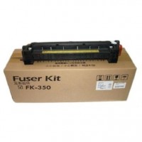 Kyocera 302J193056, Fuser Kit, FS-3920- Original