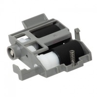 Kyocera Mita 302KV94192, Pick-up Feed Roller Assembly, FS C2026, C2126, C2526, C2626- Original