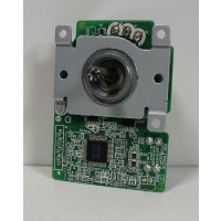 Kyocera 302KY94100, Developer Drive Motor, TASKalfa 250ci, 300ci, 400ci, 500ci- Original