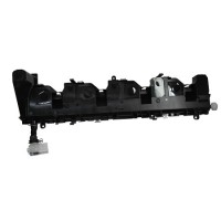 Kyocera 302L794025, Waste Box Assembly, TASKalfa 2552ci, 3252ci, 3253ci- Original
