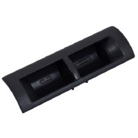 Kyocera 302LC04350, Case Clip, Taskalfa 3500i, 5500i, 4500i- Original