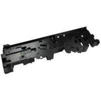 Kyocera 302LV02040, Guide Cassette Right, Ecosys M3145, M3645, M3660- Original